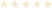 0 stars